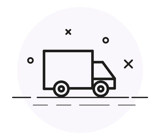 Delivery
