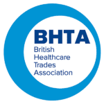 British-Healthcare-Trades-Association-BHTA-logo-150x150