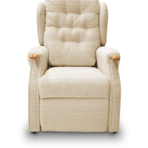 Buckingham-Rise-Recline-Chair-2