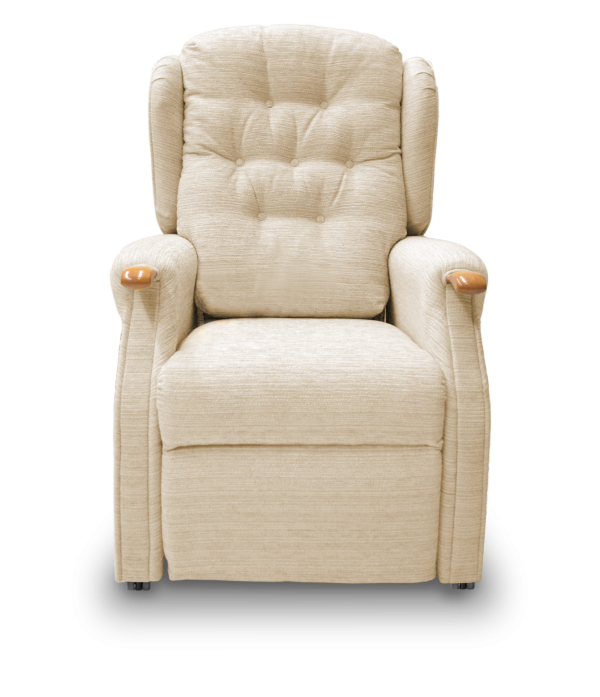 Buckingham-Rise-Recline-Chair-2