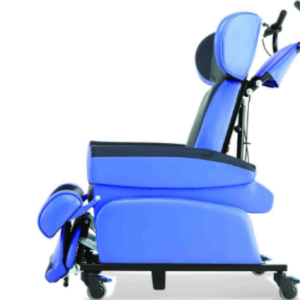 CareFlex Hydroflex 1 Healthcare chair