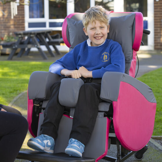 CareFlex MultiAdjust-lifestyle-3