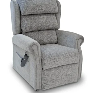 Newbury-rise-recline-chairs-1