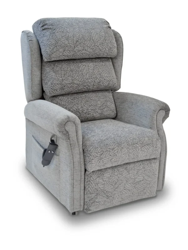 Newbury-rise-recline-chairs-1