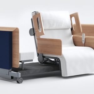 Opera Rotobed-1