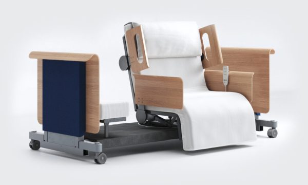Opera Rotobed-1