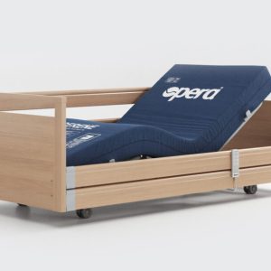 Opera-Signature-Bed-1