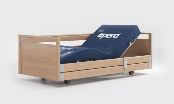 Opera-Signature-Bed-1