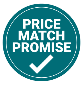 Price-Match-Sticker
