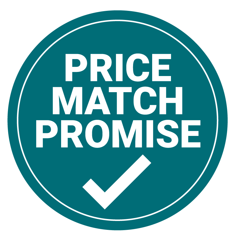Price-Match-Sticker