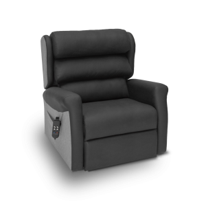 Recliner HCE Bariatric Chair