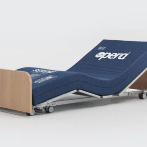 Solo-Profiling-Bed-1