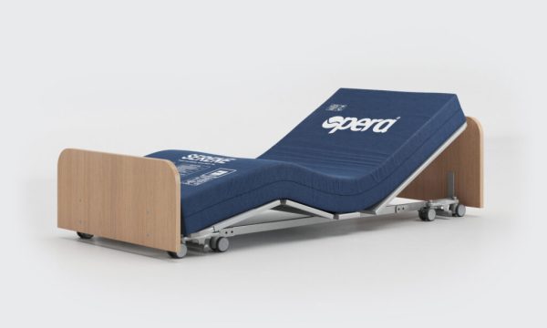 Solo-Profiling-Bed-1