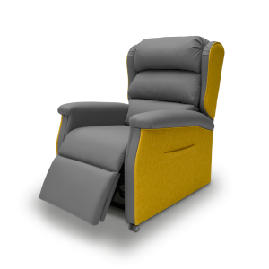 Symphony_YellowGrey_FootboardUp-1404x1536