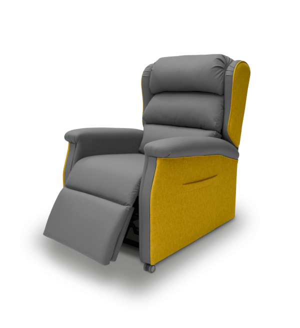 Symphony_YellowGrey_FootboardUp-1404x1536