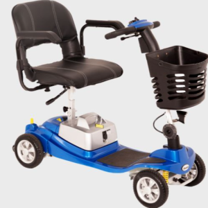 illusion-mobility-scooter-1
