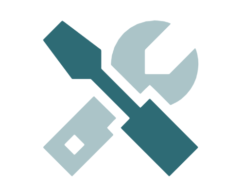 maintenance