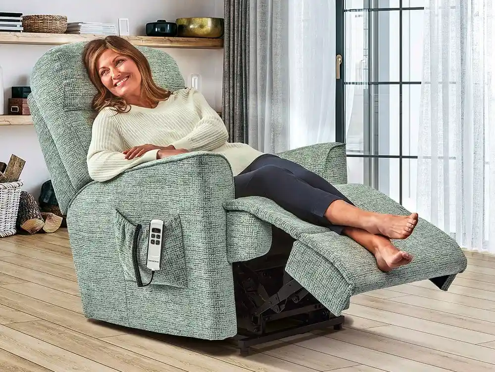 newbury-chair