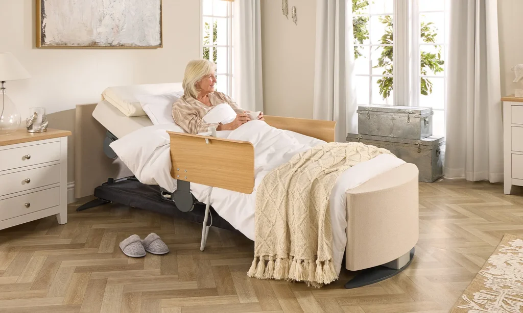 rotobed-2